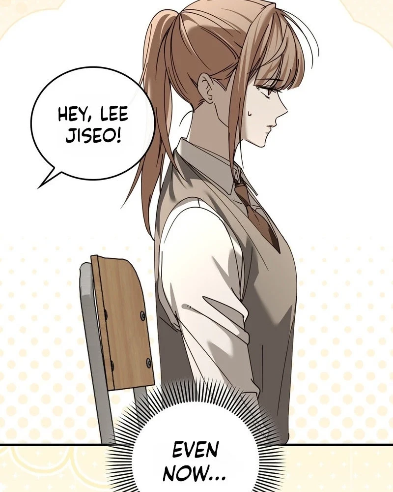 Chapter 3, page 94