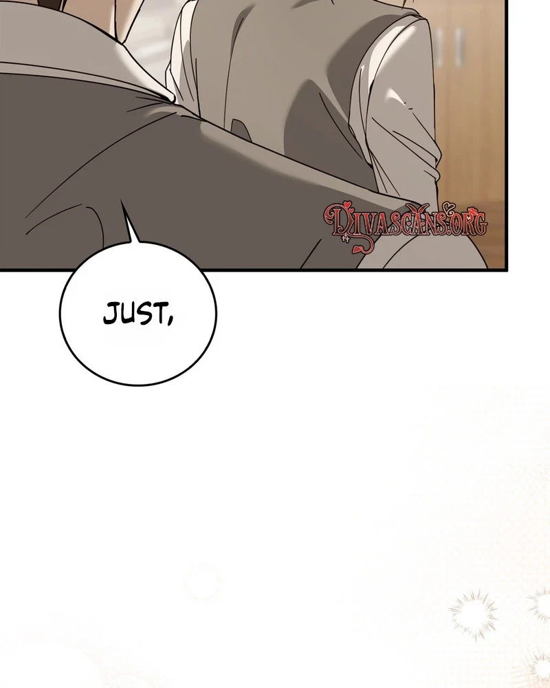 Chapter 3, page 97