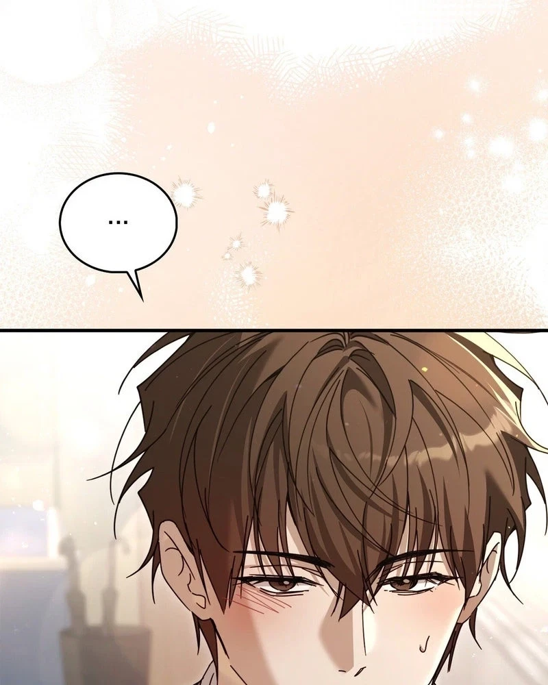 Chapter 3, page 98