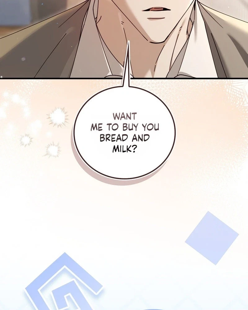 Chapter 3, page 99
