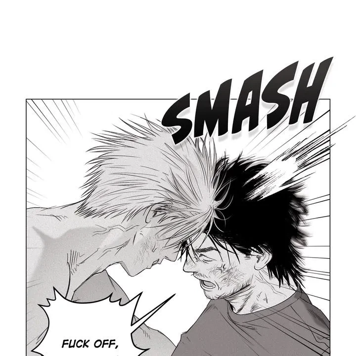 Chapter 35, page 10