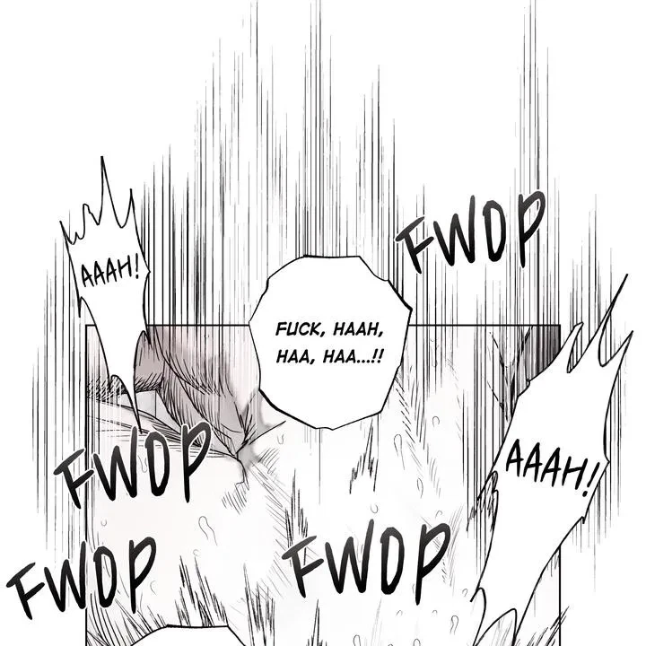 Chapter 35, page 100
