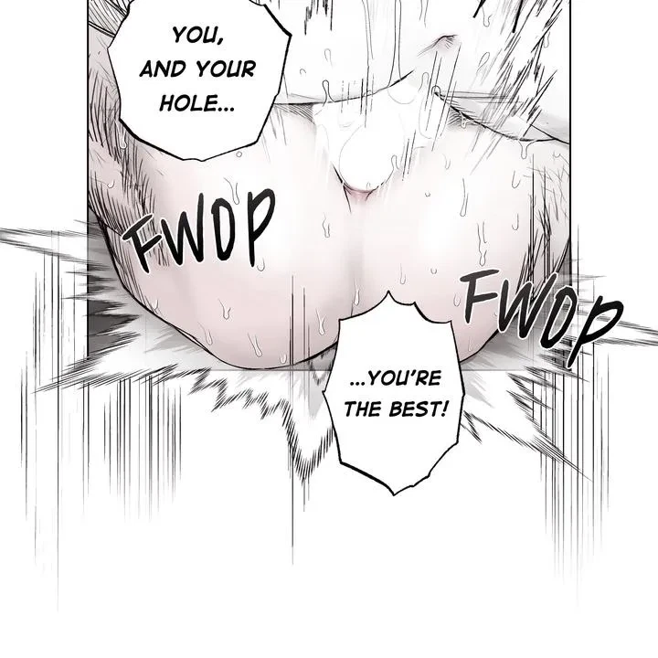 Chapter 35, page 101