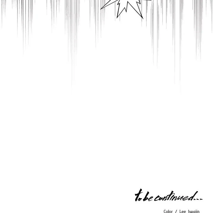 Chapter 35, page 104
