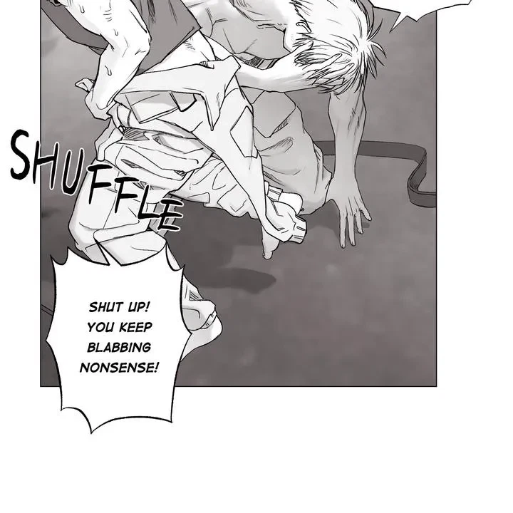 Chapter 35, page 12