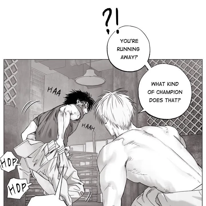 Chapter 35, page 13