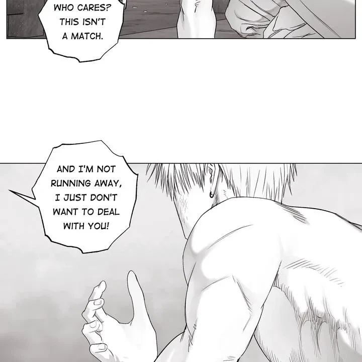 Chapter 35, page 14