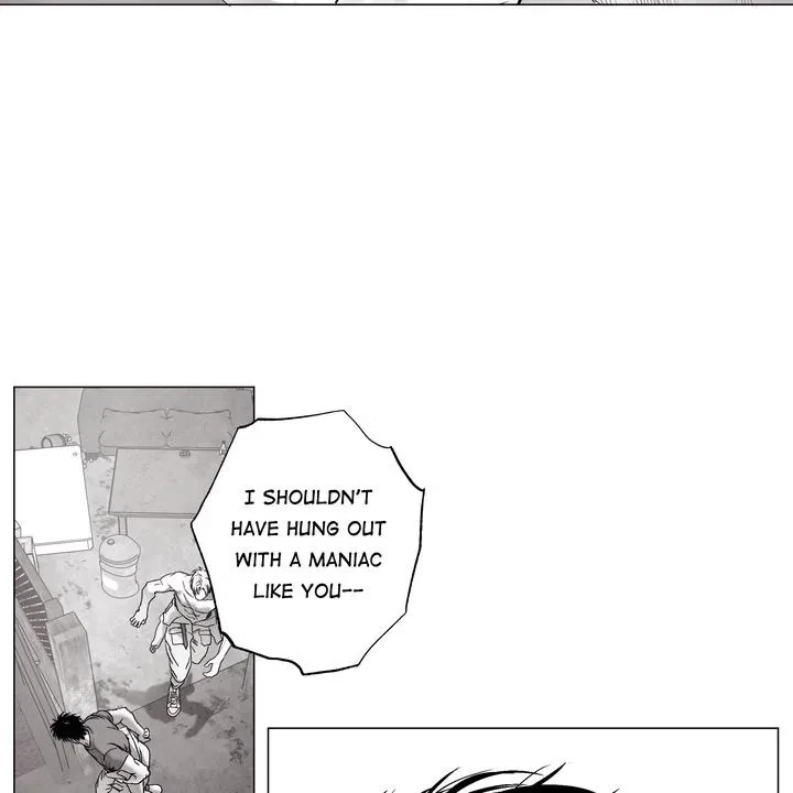 Chapter 35, page 15