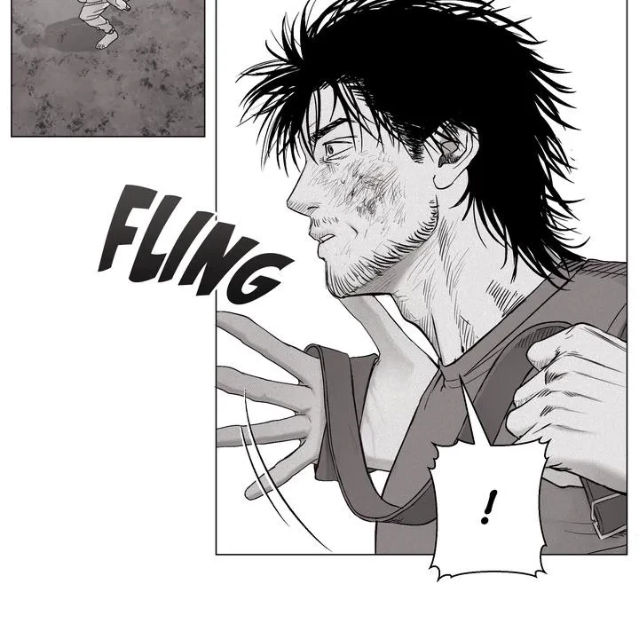 Chapter 35, page 16