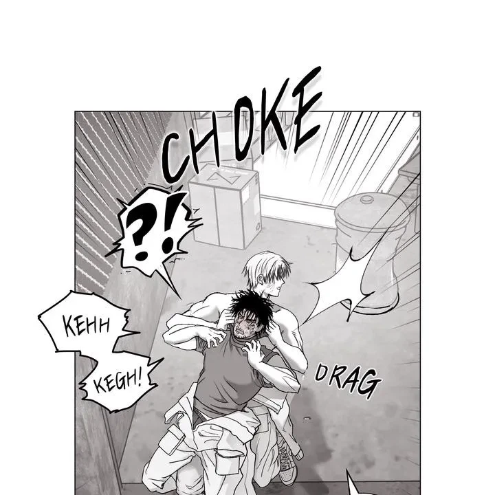 Chapter 35, page 17