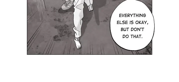 Chapter 35, page 18