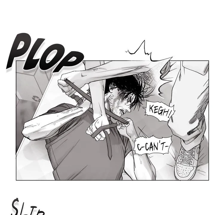 Chapter 35, page 19