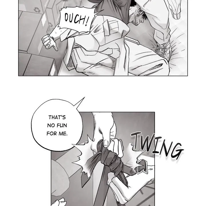 Chapter 35, page 21