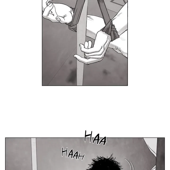 Chapter 35, page 22