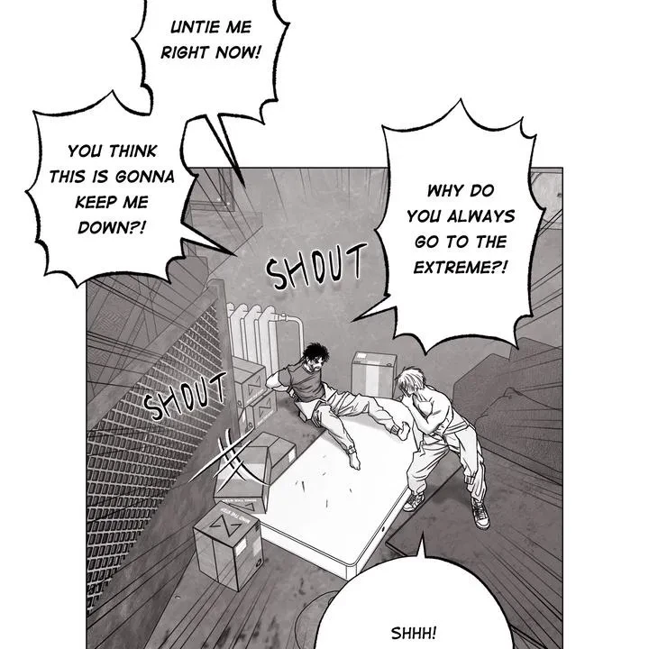 Chapter 35, page 24