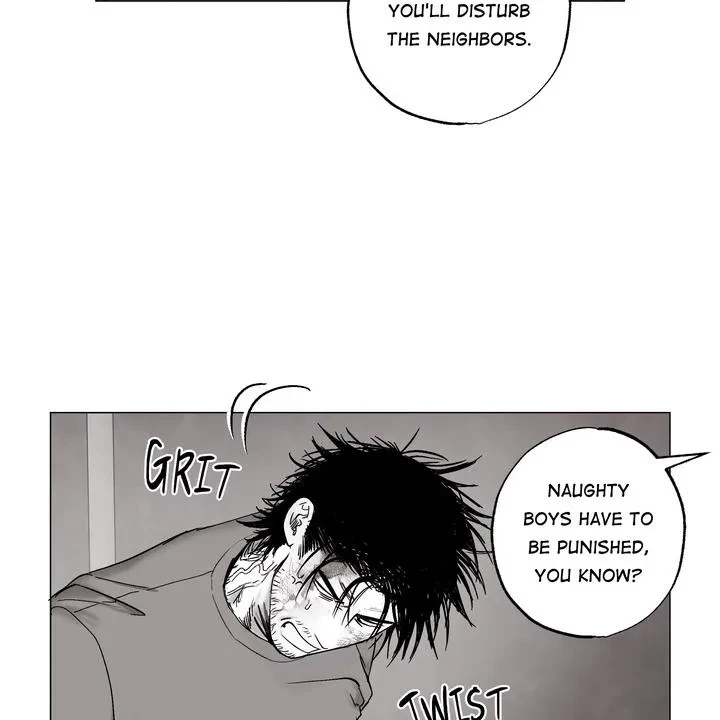 Chapter 35, page 25