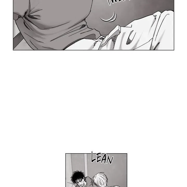 Chapter 35, page 26