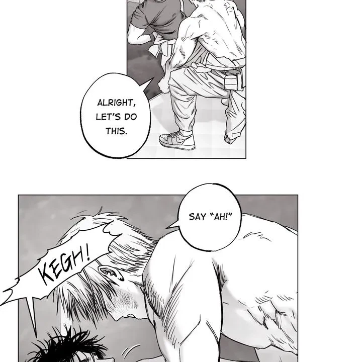 Chapter 35, page 27