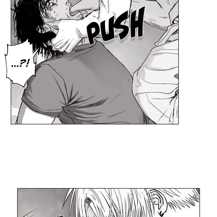Chapter 35, page 28