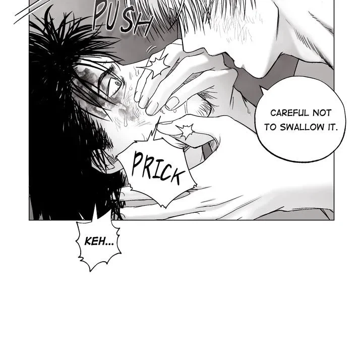 Chapter 35, page 29