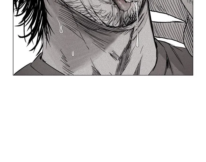 Chapter 35, page 31