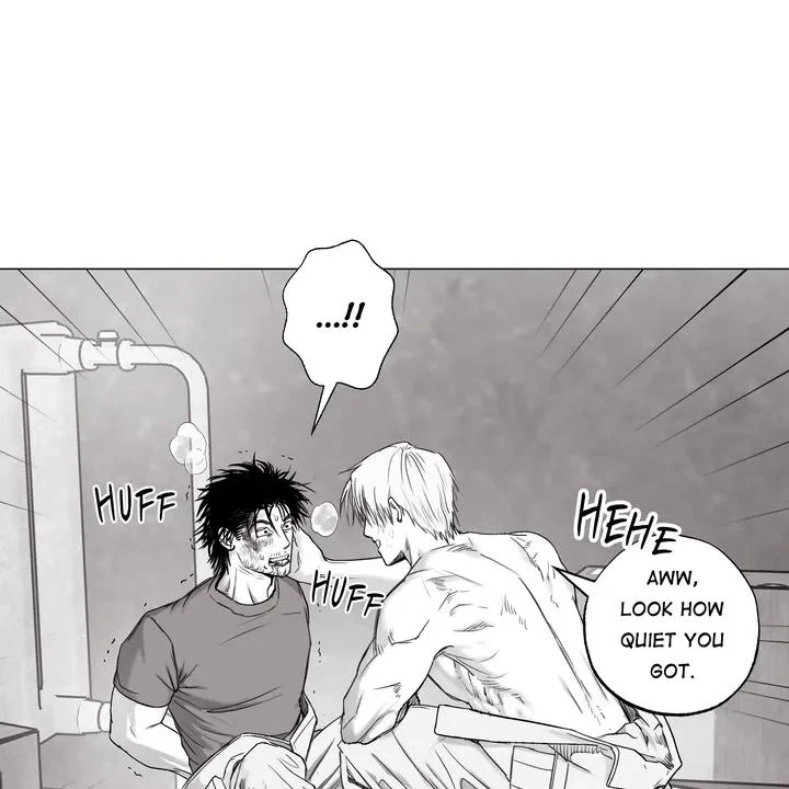 Chapter 35, page 32