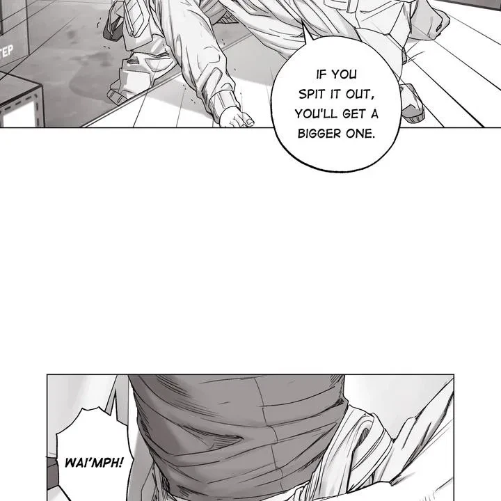 Chapter 35, page 33