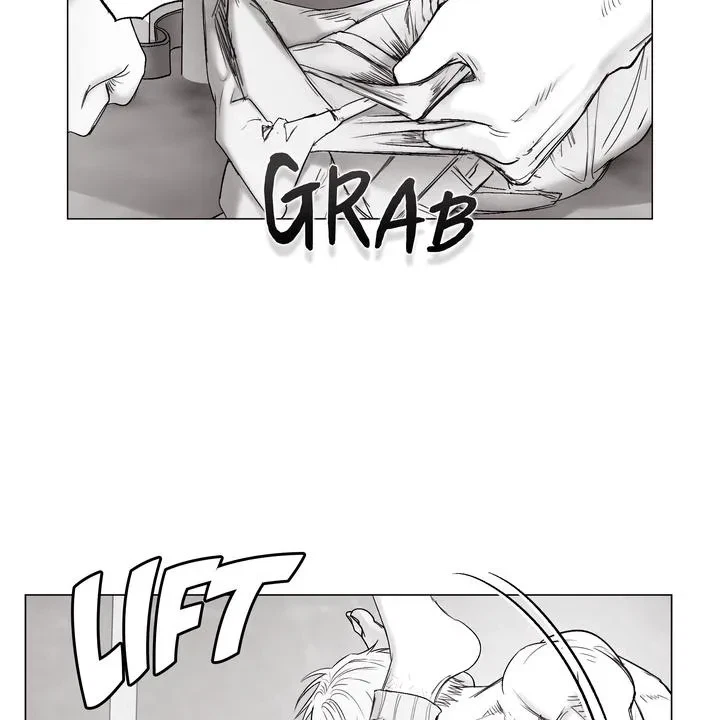 Chapter 35, page 34