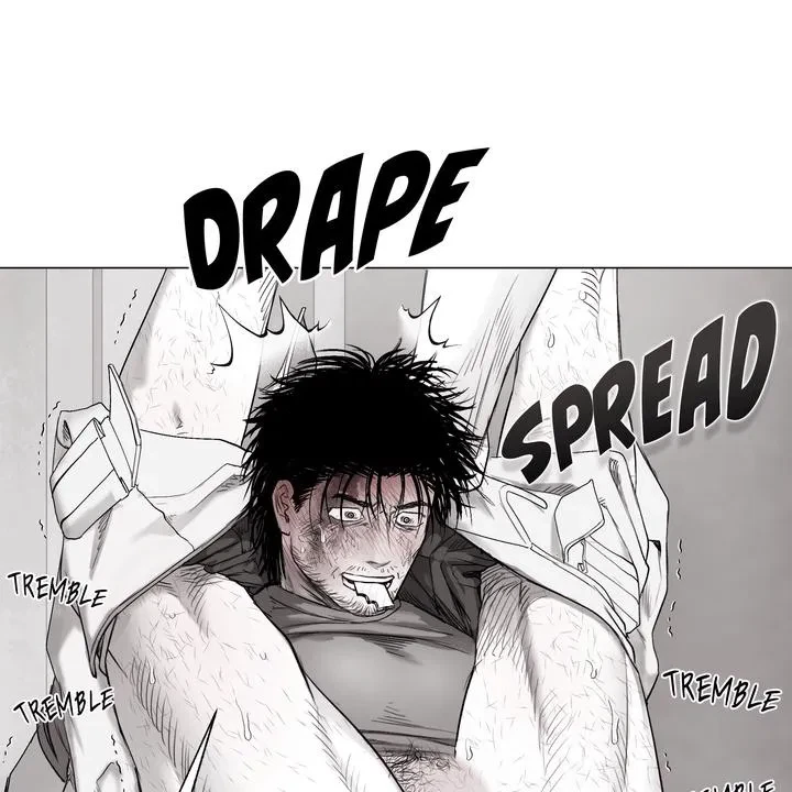 Chapter 35, page 36