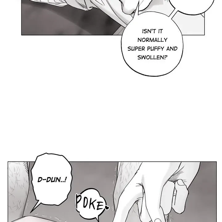 Chapter 35, page 39