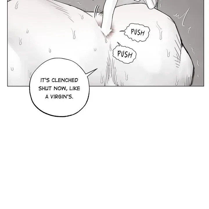 Chapter 35, page 40