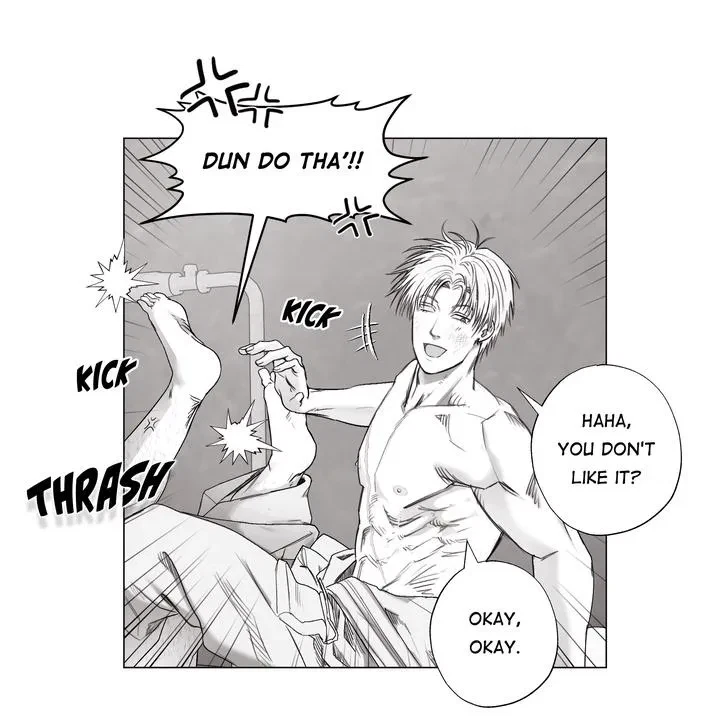 Chapter 35, page 41