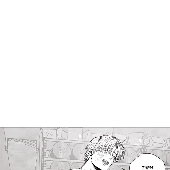 Chapter 35, page 42