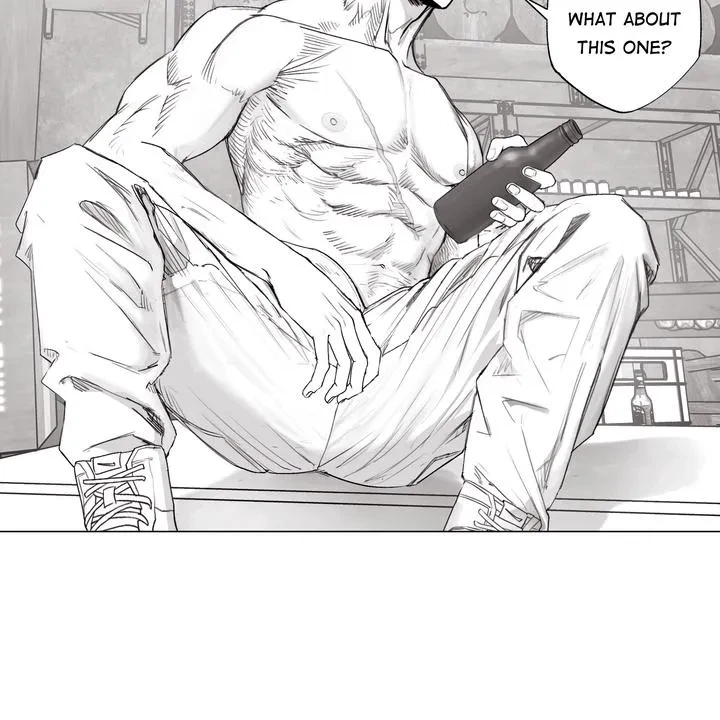 Chapter 35, page 43