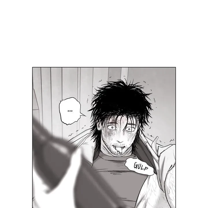 Chapter 35, page 44