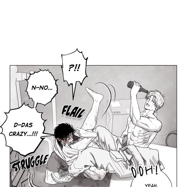 Chapter 35, page 46
