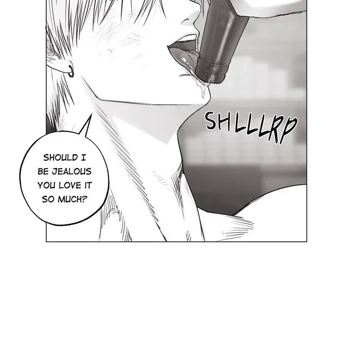 Chapter 35, page 48