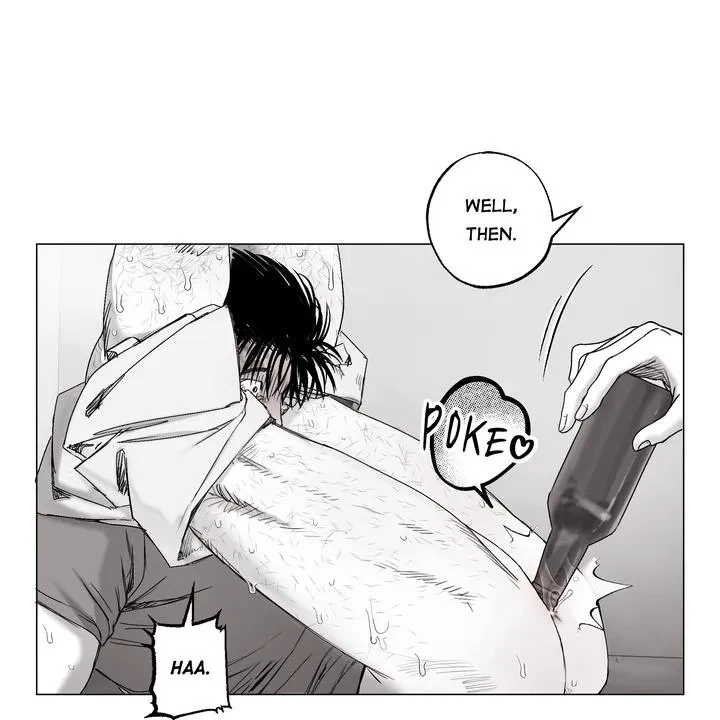 Chapter 35, page 49