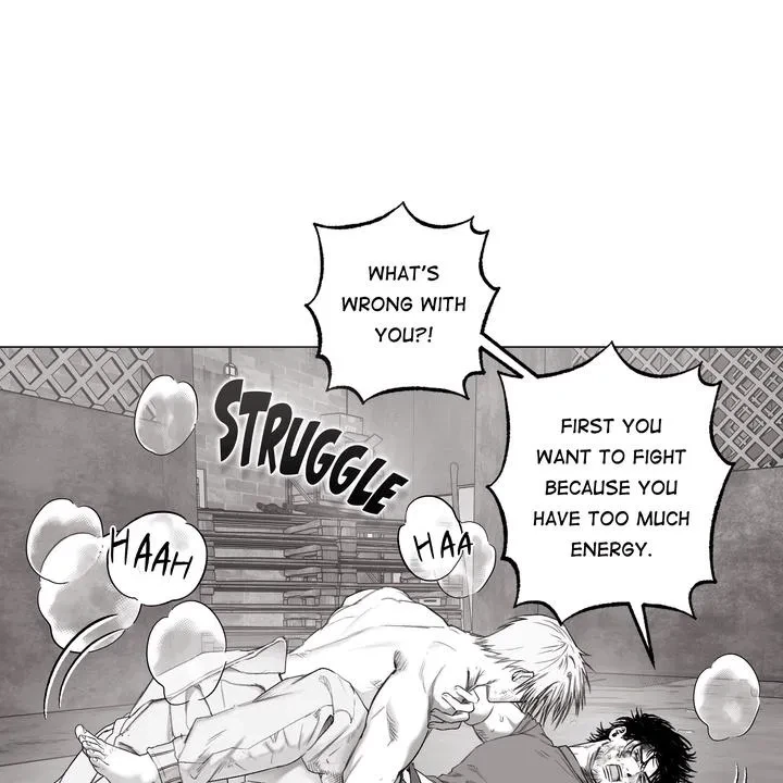Chapter 35, page 5