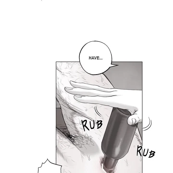 Chapter 35, page 50