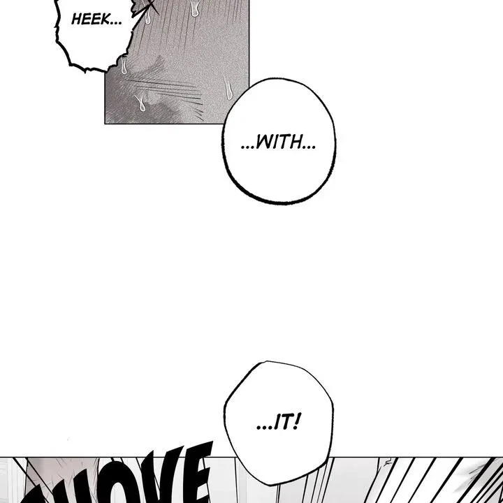 Chapter 35, page 52