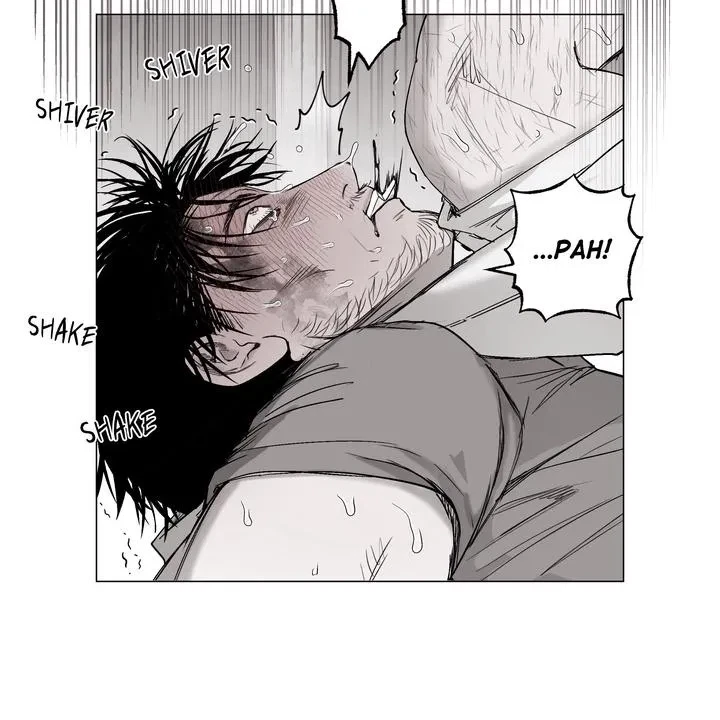 Chapter 35, page 55