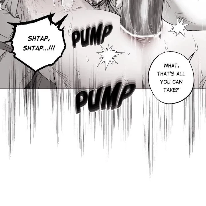 Chapter 35, page 57