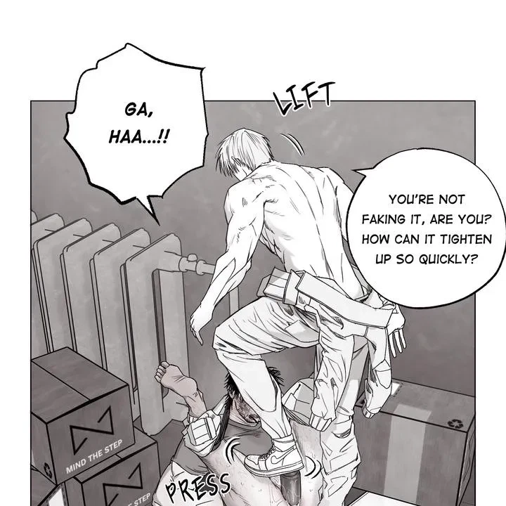 Chapter 35, page 58