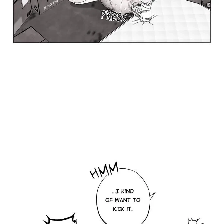 Chapter 35, page 59