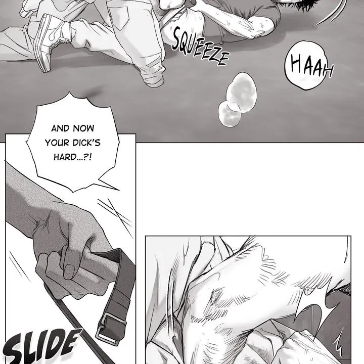 Chapter 35, page 6