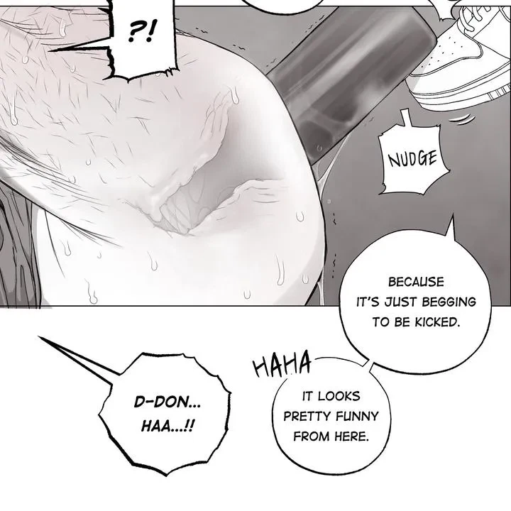 Chapter 35, page 60
