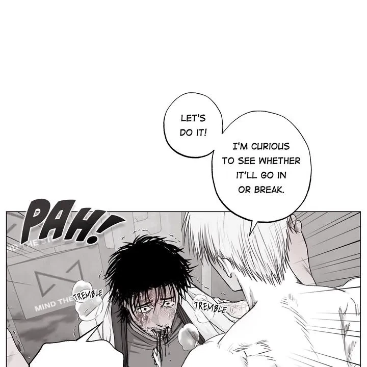 Chapter 35, page 61