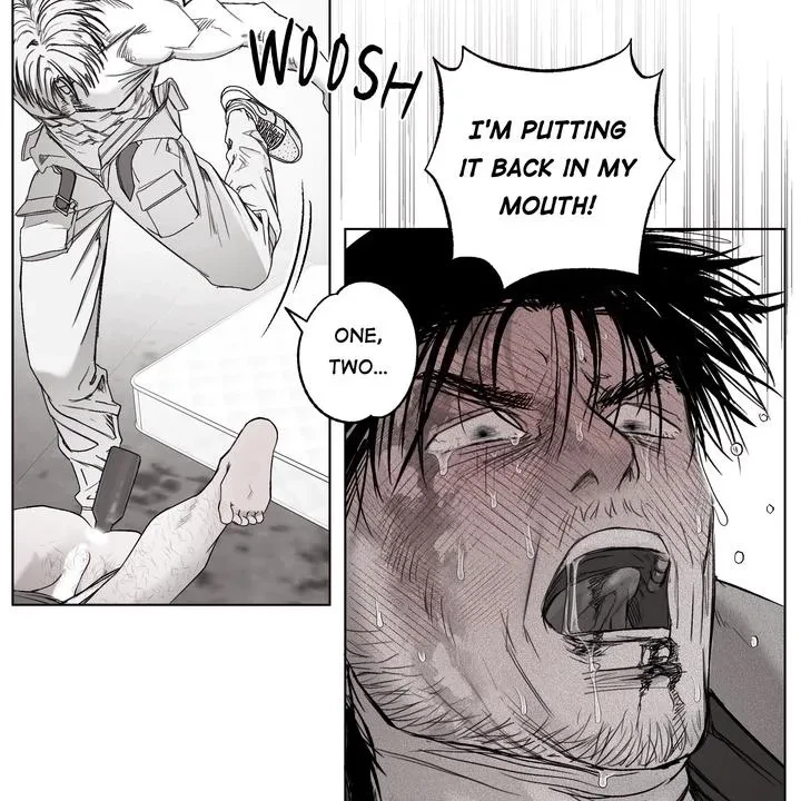 Chapter 35, page 63