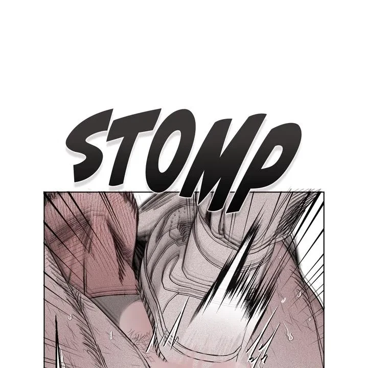 Chapter 35, page 65